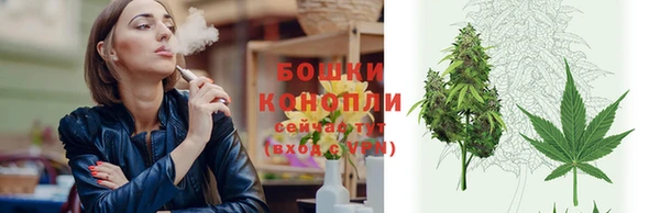 кокаин колумбия Краснотурьинск
