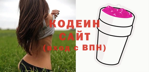 прущий лед Краснослободск
